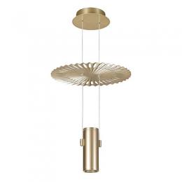Изображение продукта Подвесной светильник Odeon Light Astra 